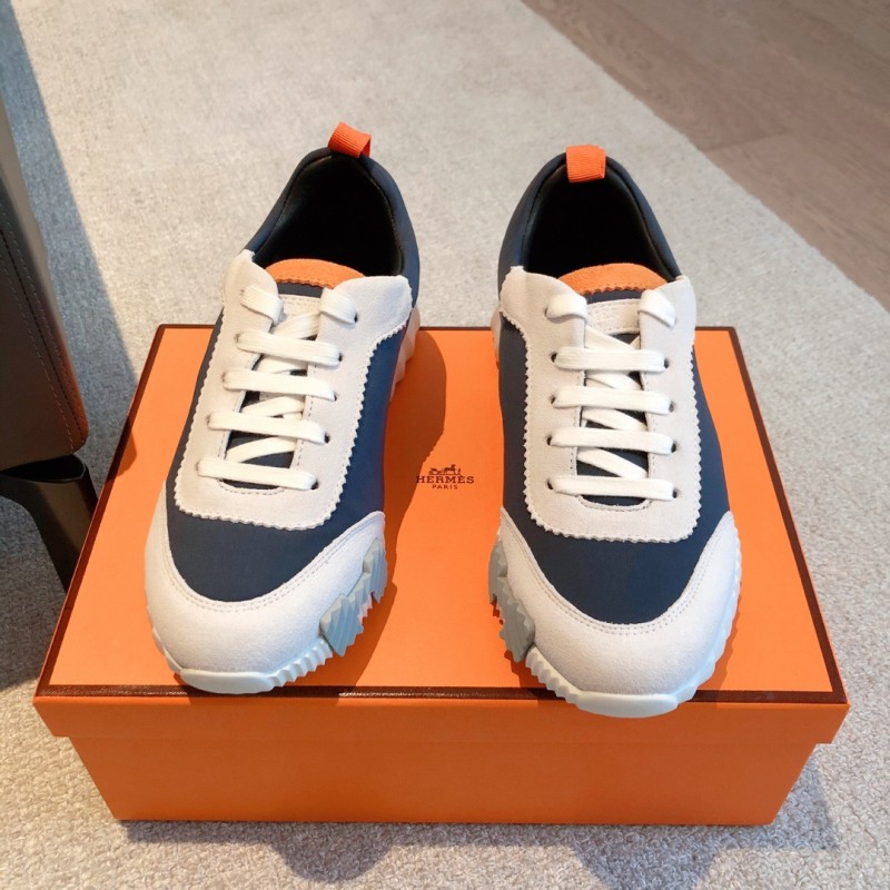 Hermes Unisex Sneakers