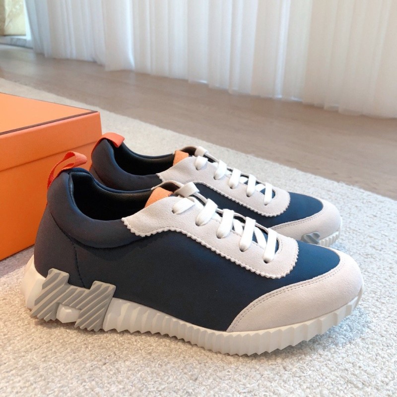 Hermes Unisex Sneakers