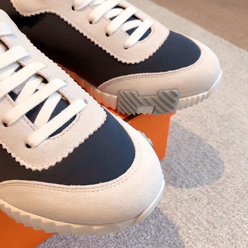 Hermes Unisex Sneakers