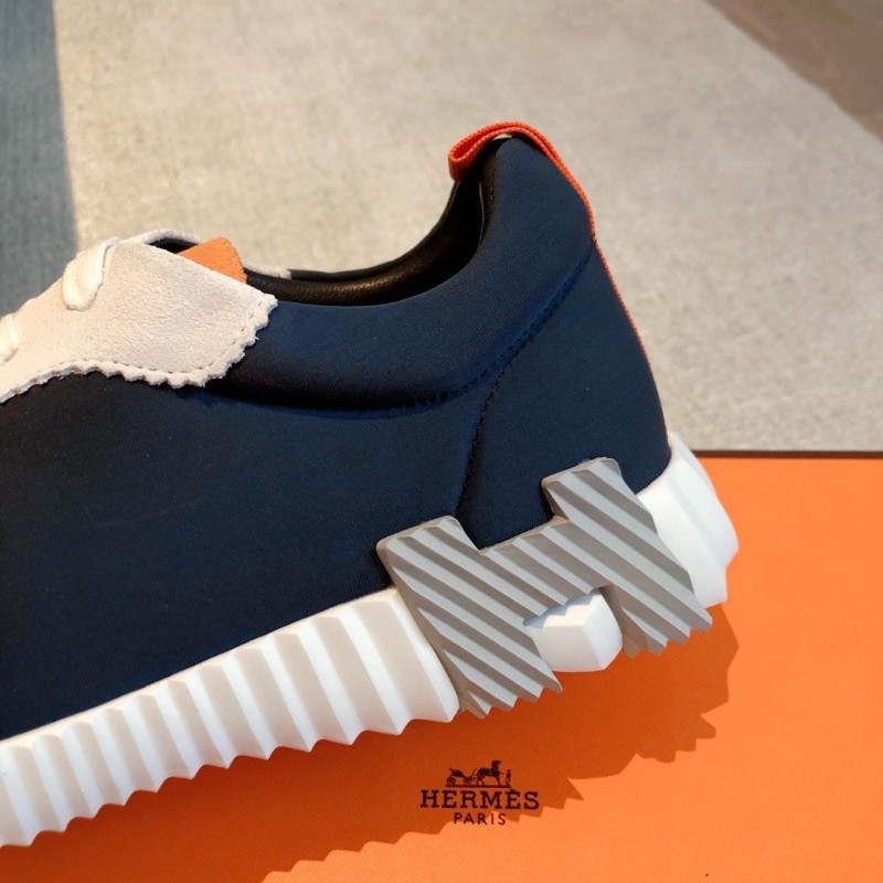 Hermes Unisex Sneakers