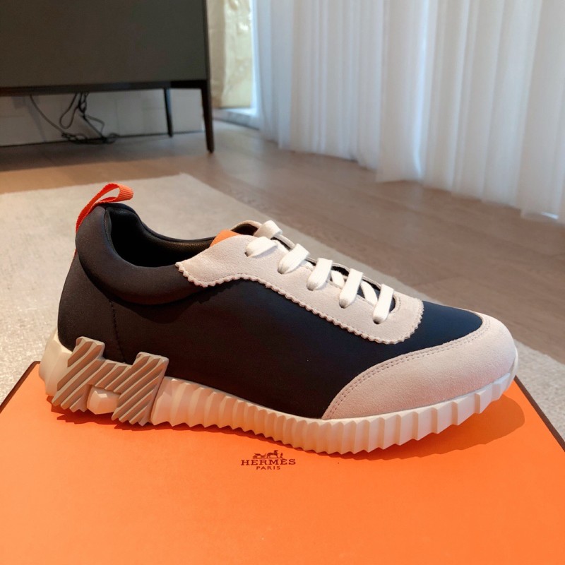 Hermes Unisex Sneakers