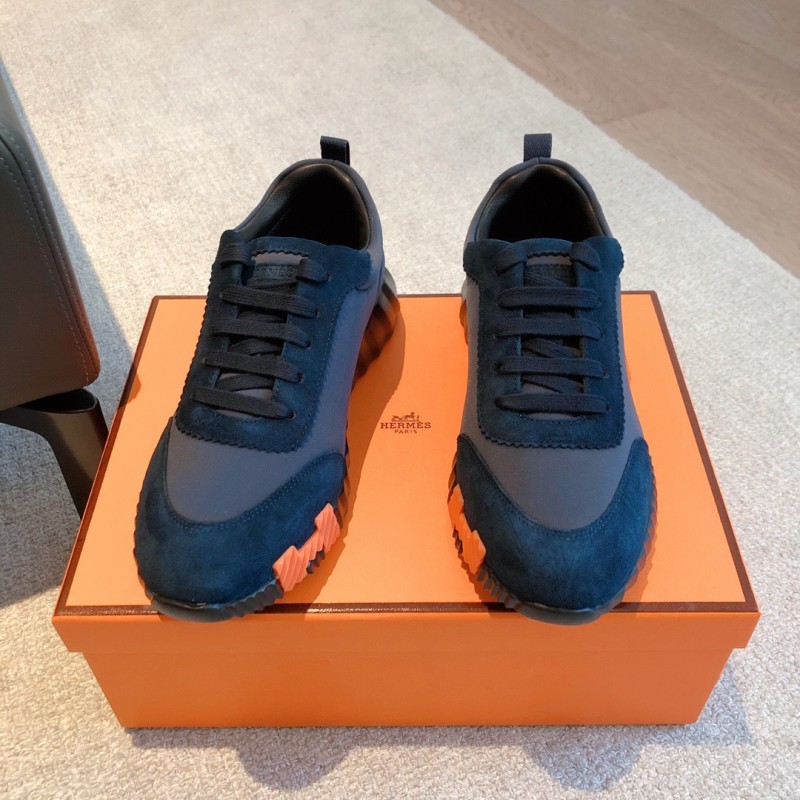 Hermes Unisex Sneakers