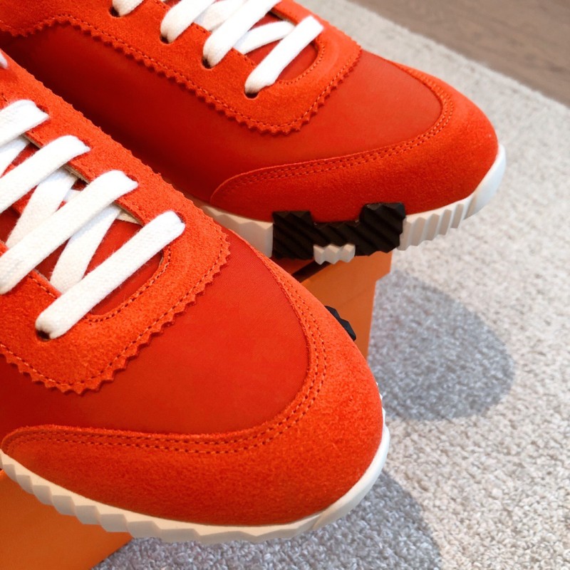 Hermes Unisex Sneakers