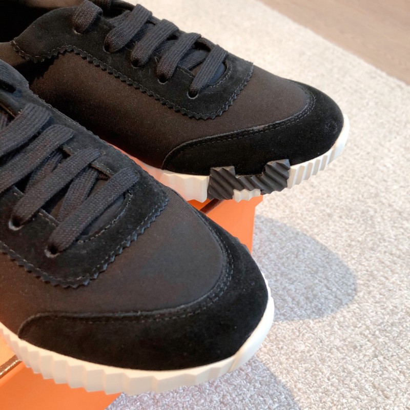 Hermes Unisex Sneakers