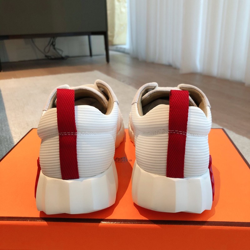 Hermes Unisex Sneakers