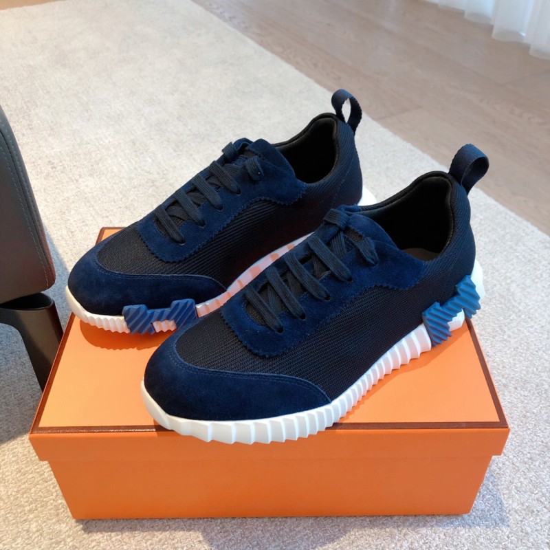 Hermes Unisex Sneakers