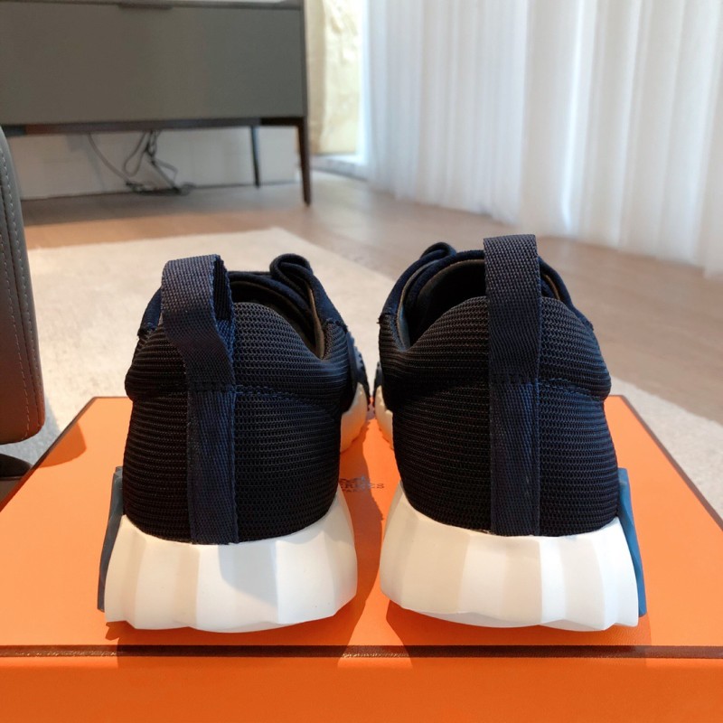 Hermes Unisex Sneakers