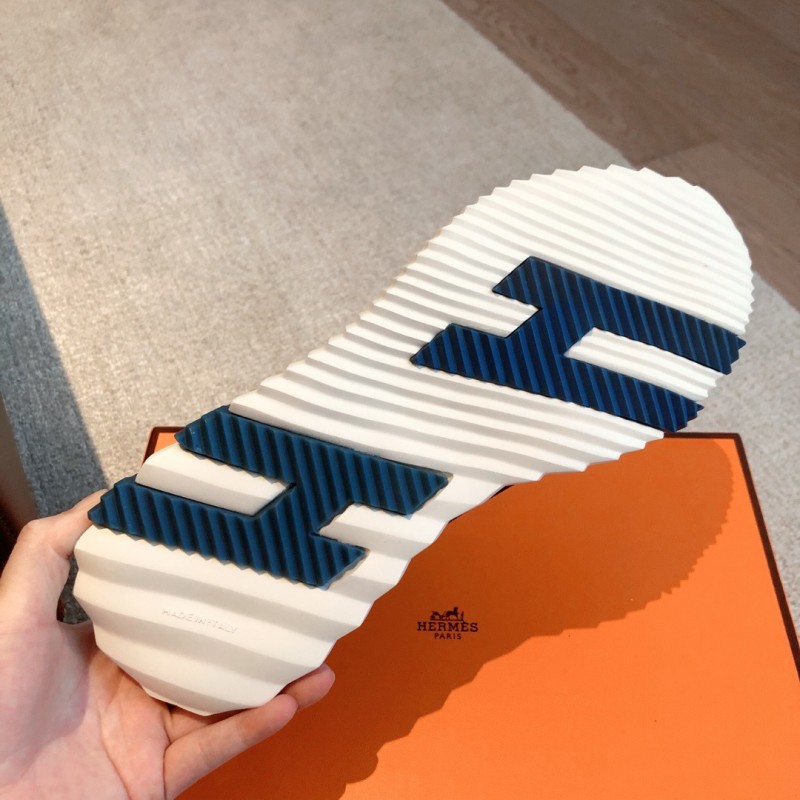 Hermes Unisex Sneakers