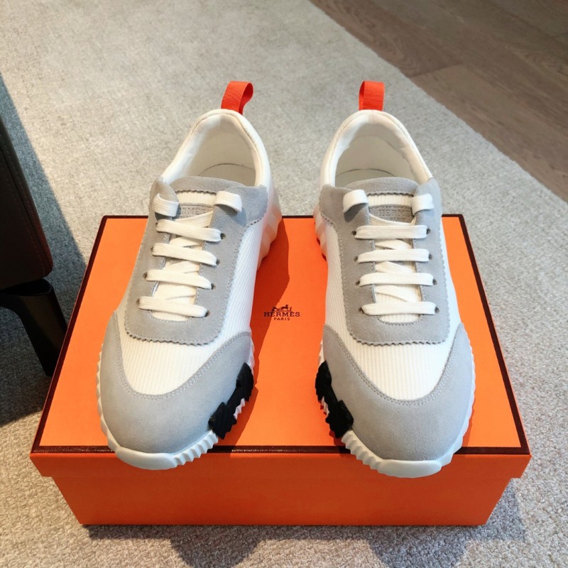 Hermes Unisex Sneakers