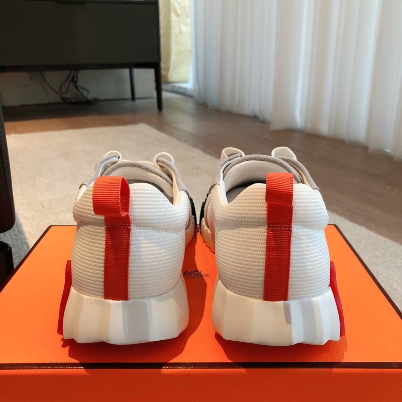 Hermes Unisex Sneakers