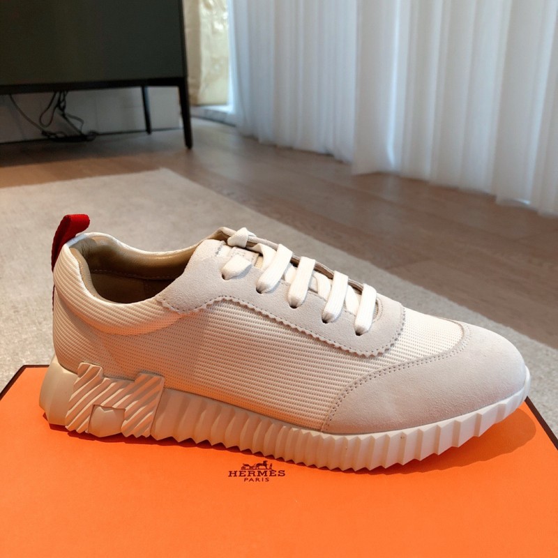 Hermes Unisex Sneakers