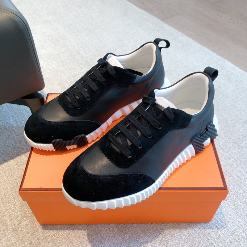 Hermes Unisex Sneakers