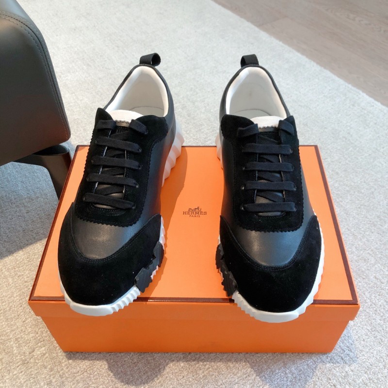 Hermes Unisex Sneakers