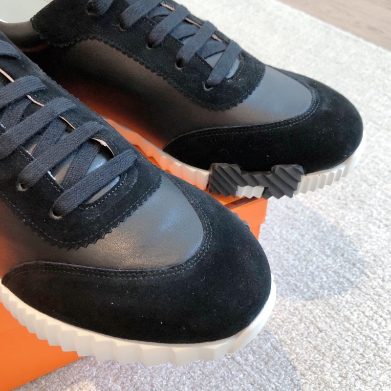 Hermes Unisex Sneakers