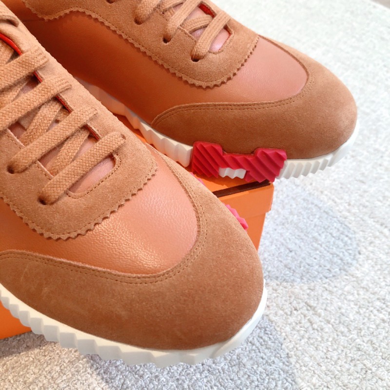 Hermes Unisex Sneakers