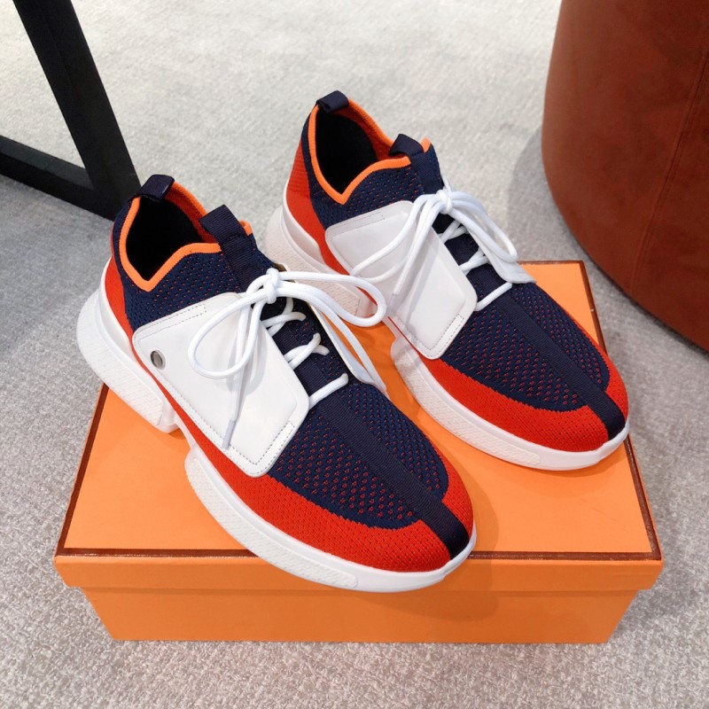 Hermes Sneakers