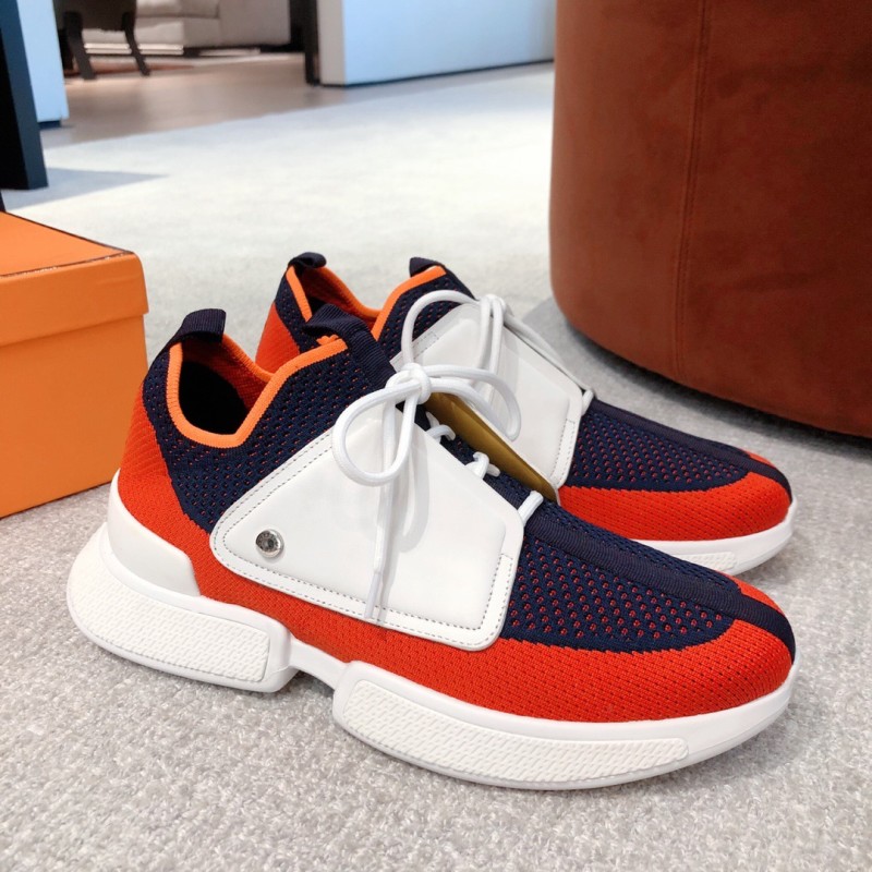 Hermes Sneakers