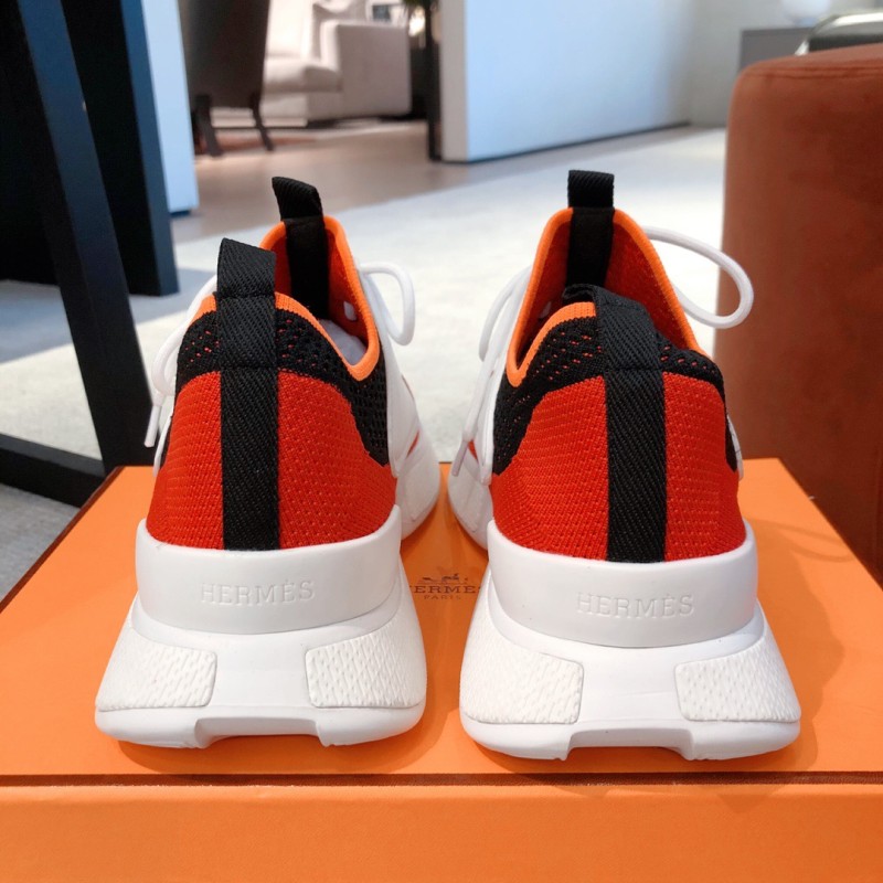 Hermes Sneakers