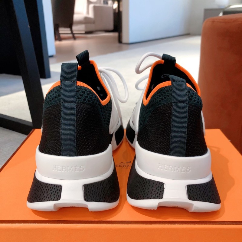 Hermes Sneakers