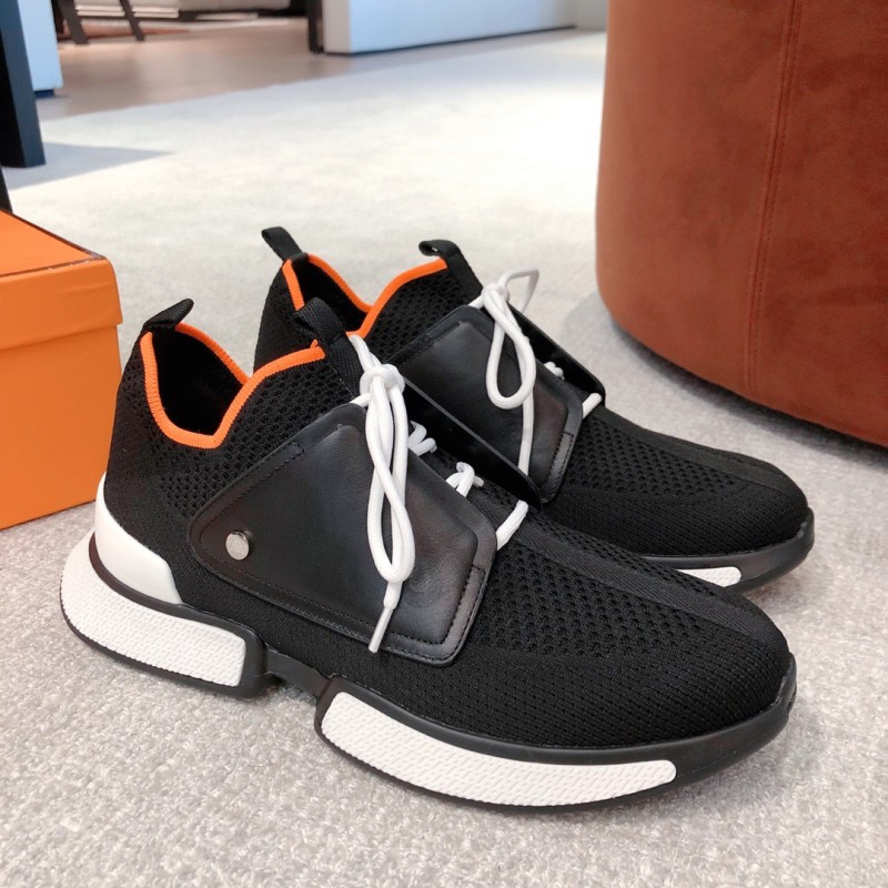 Hermes Sneakers