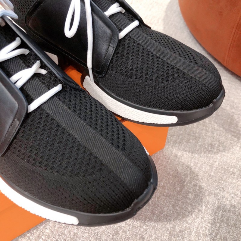 Hermes Sneakers