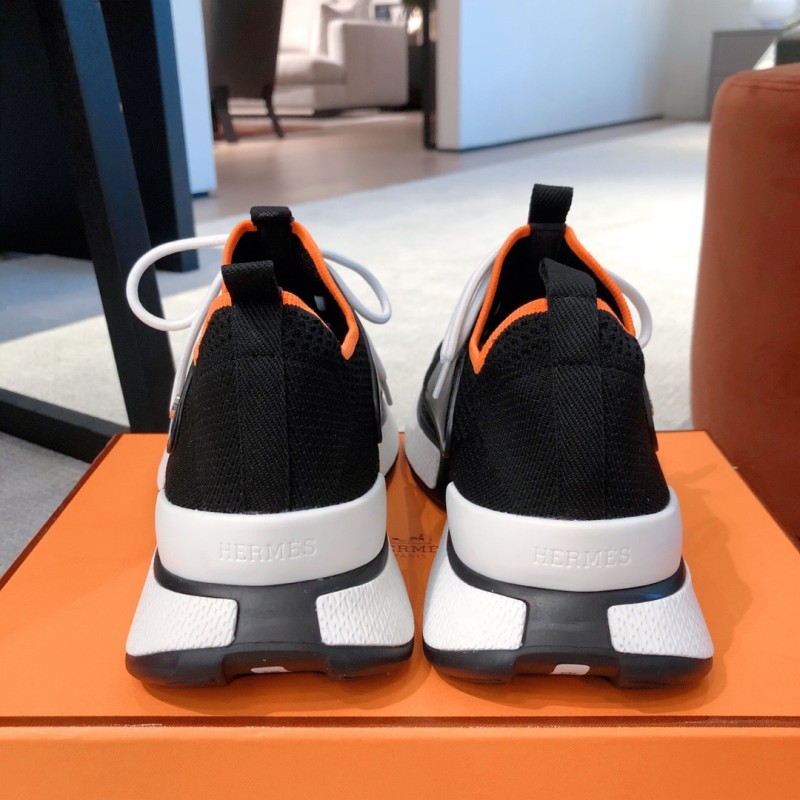 Hermes Sneakers