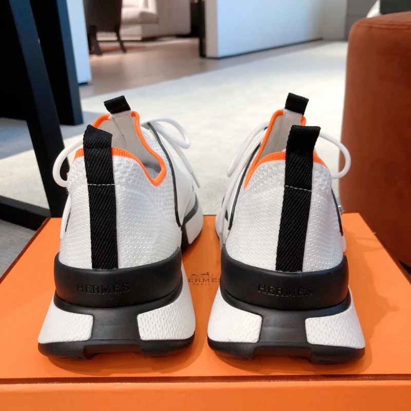 Hermes Sneakers