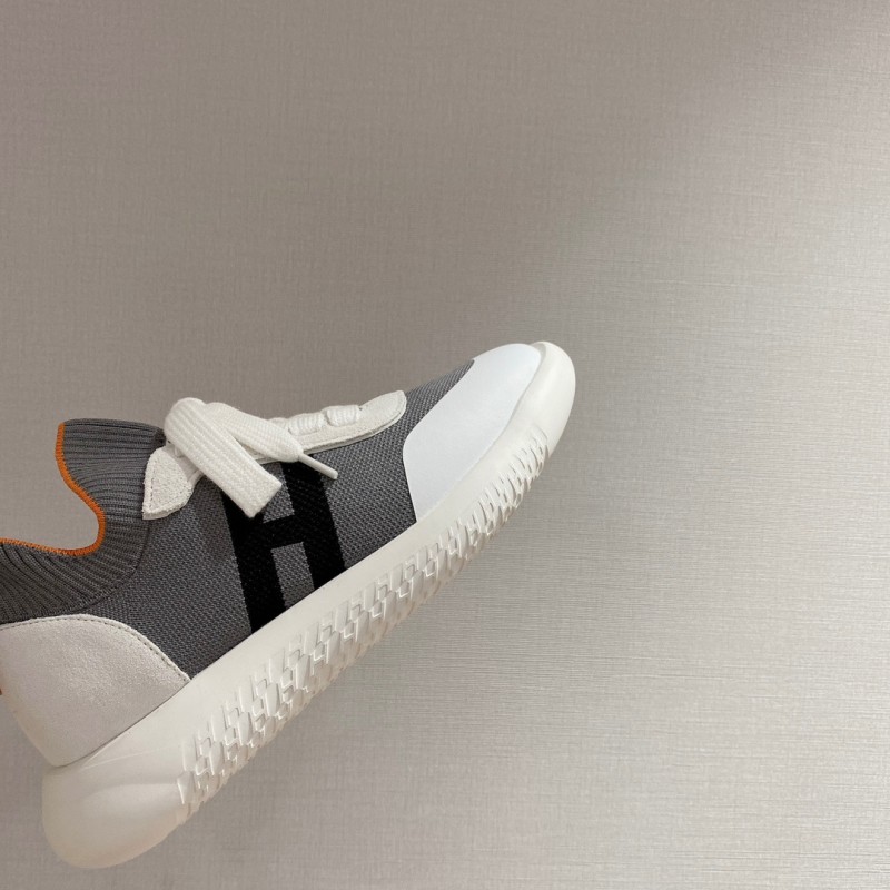 Hermes Unisex Sneakers