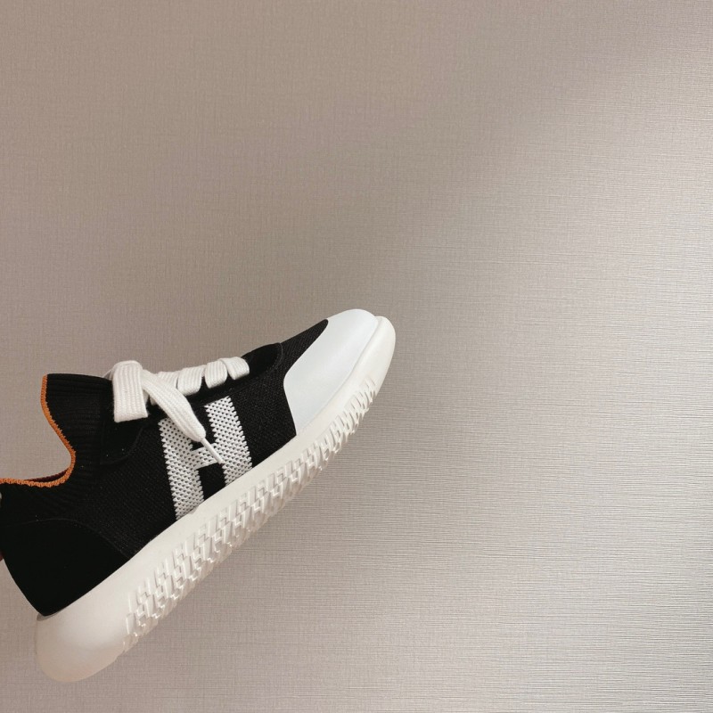 Hermes Unisex Sneakers