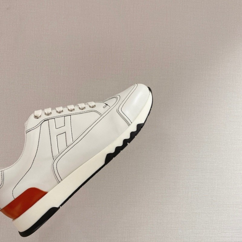 Hermes Unisex Sneakers