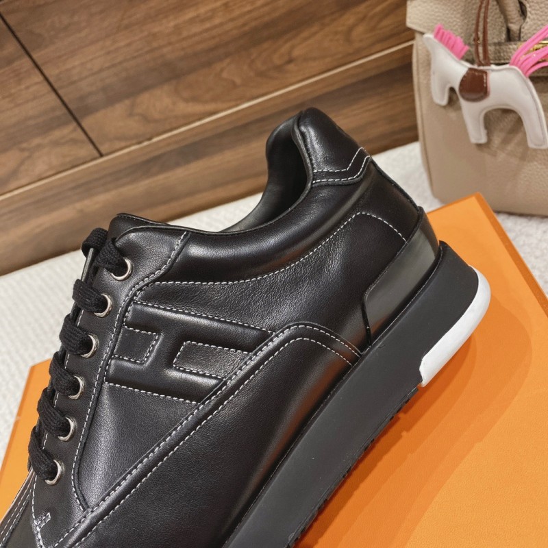 Hermes Unisex Sneakers