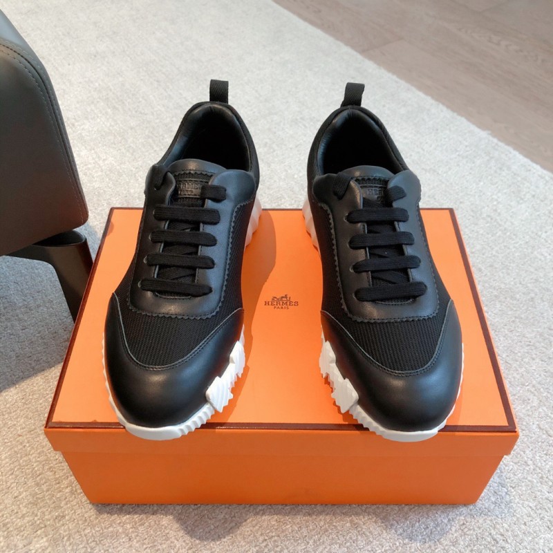 Hermes Unisex Sneakers