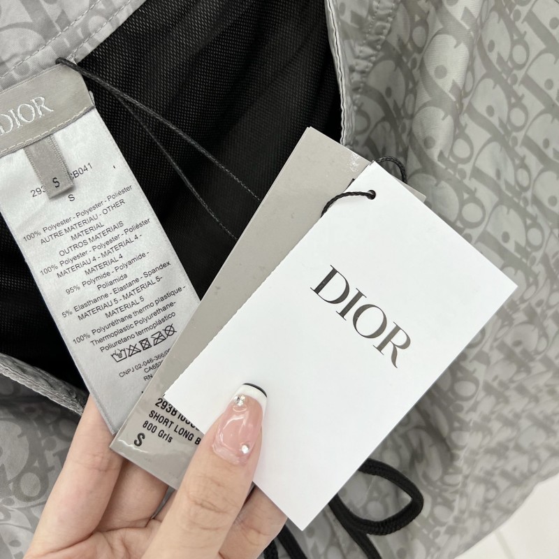 Dior Pants