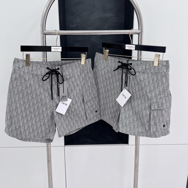 Dior Pants