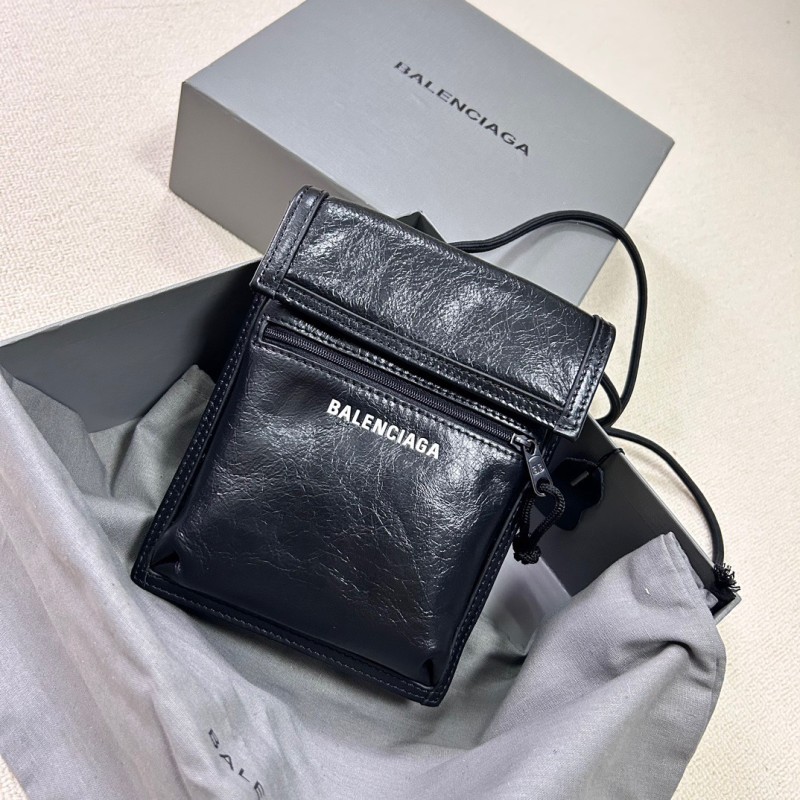 Balenciaga Sling Bag