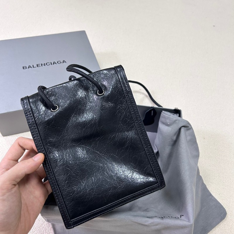 Balenciaga Sling Bag