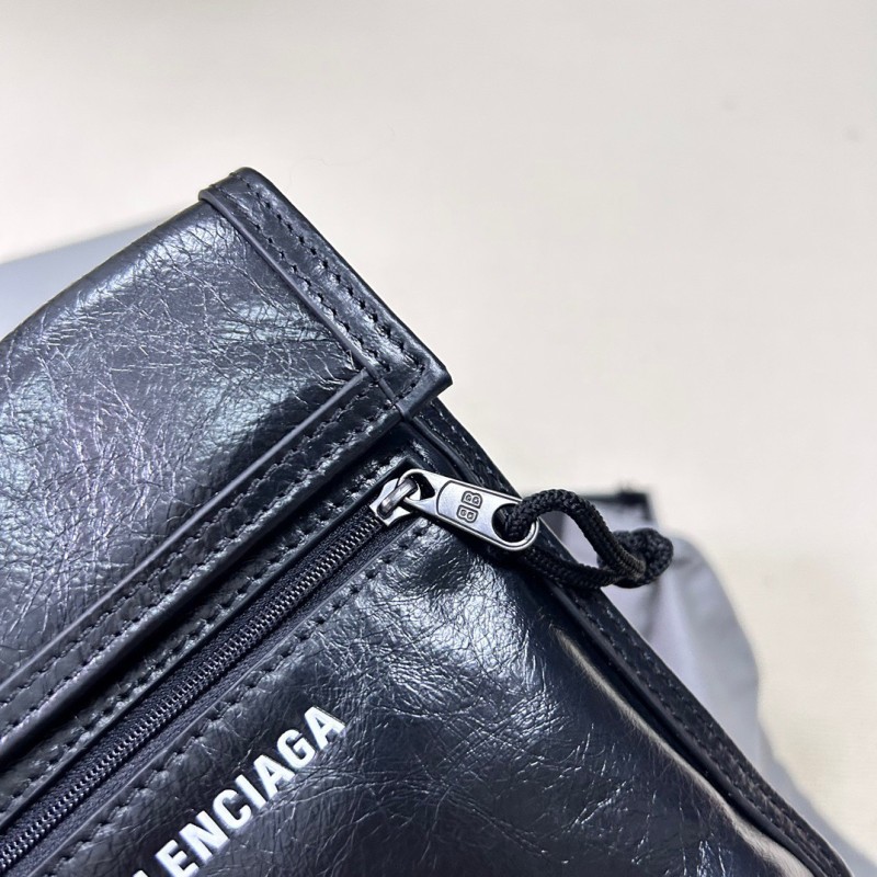 Balenciaga Sling Bag