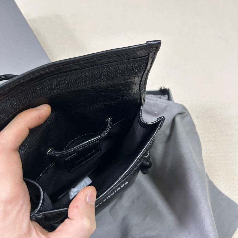 Balenciaga Sling Bag