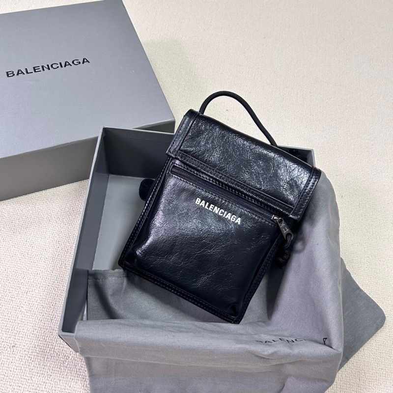 Balenciaga Sling Bag