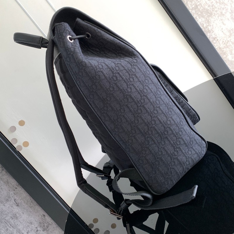 Dior Backpack