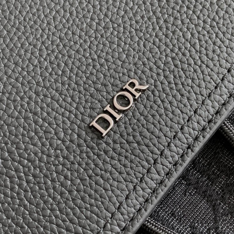 Dior Backpack