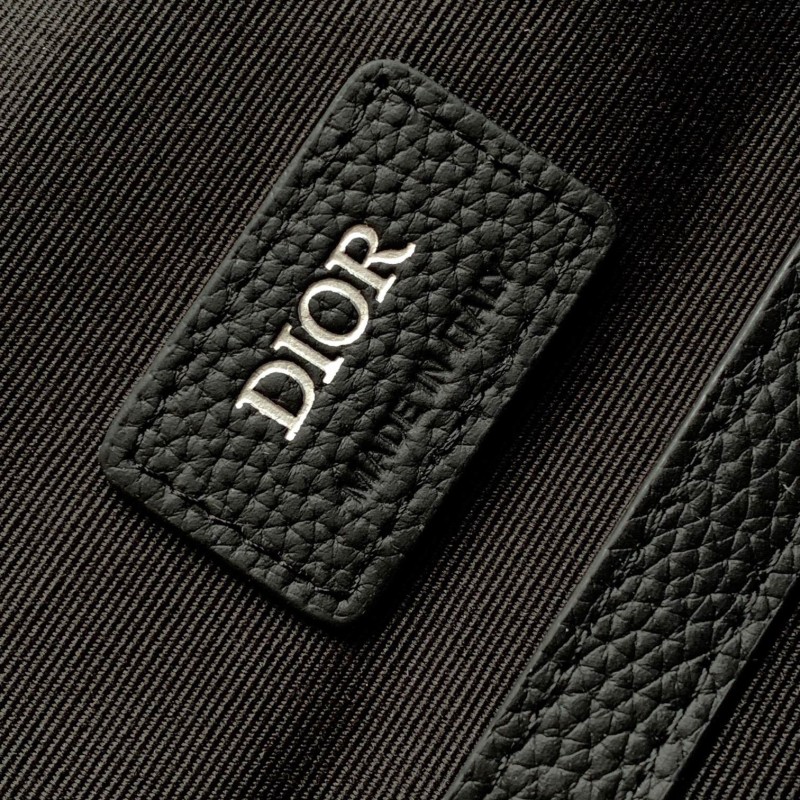 Dior Backpack