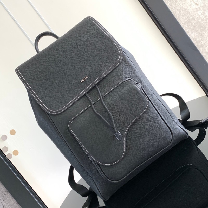 Dior Backpack