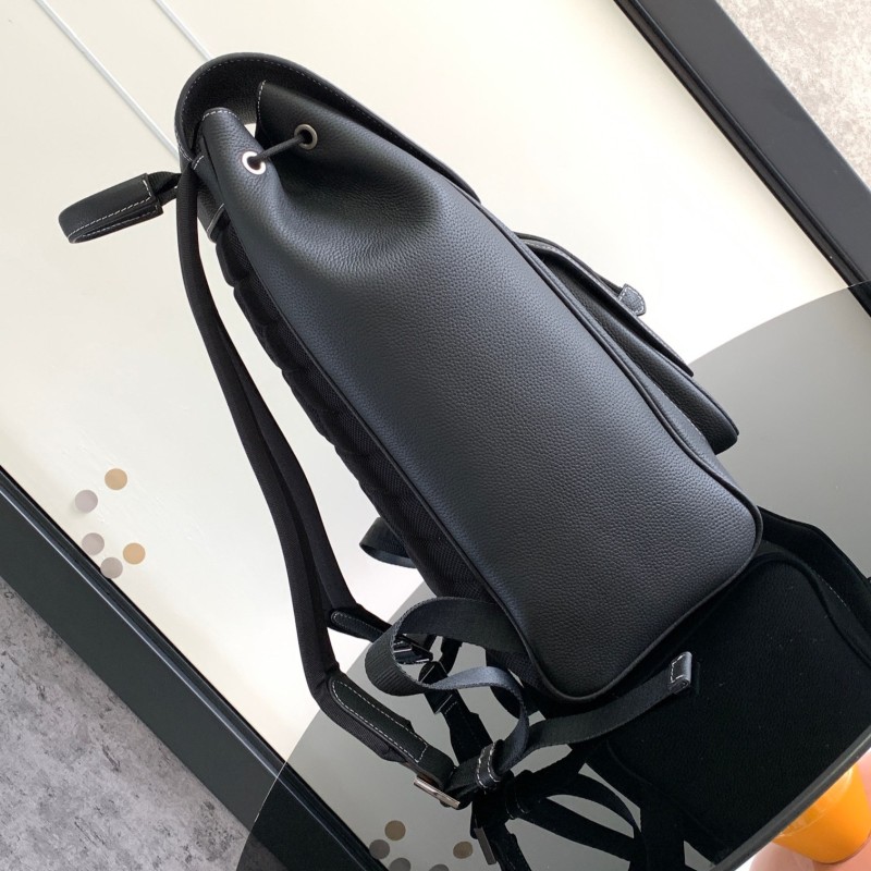 Dior Backpack