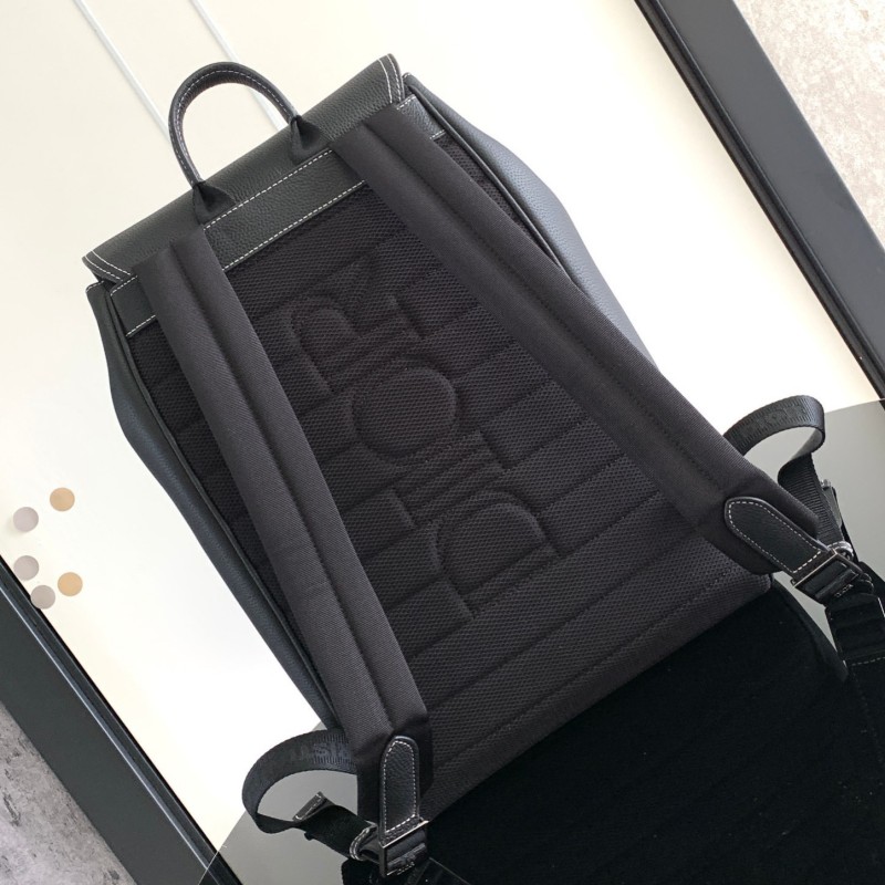 Dior Backpack