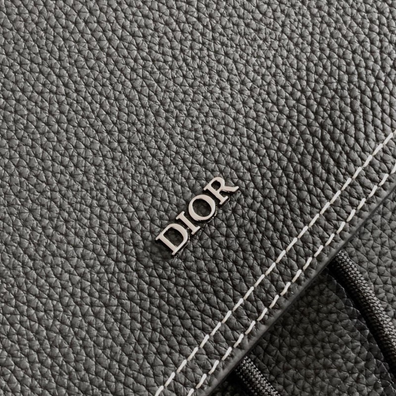 Dior Backpack