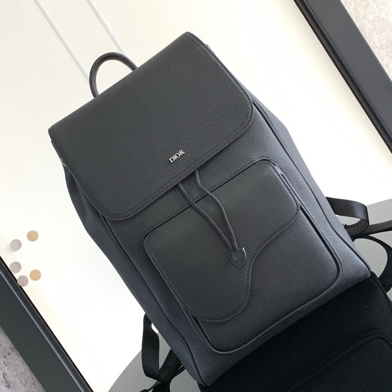 Dior Backpack