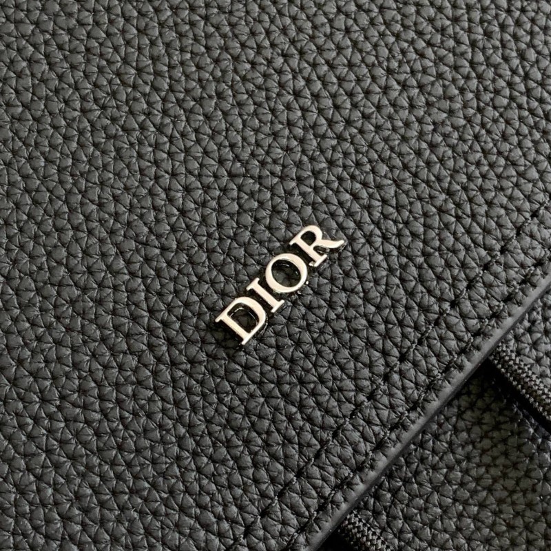 Dior Backpack