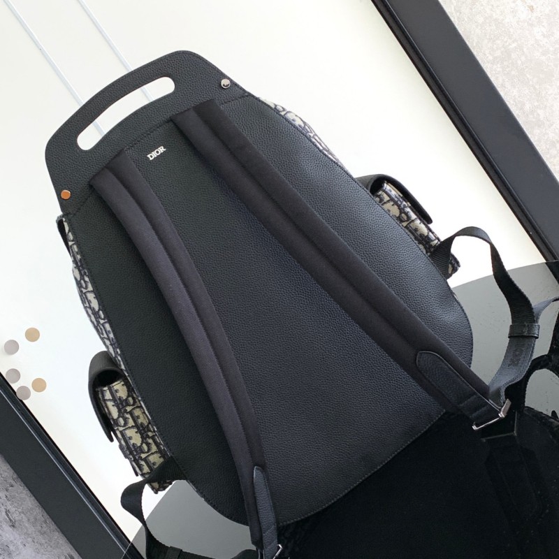 Dior Backpack