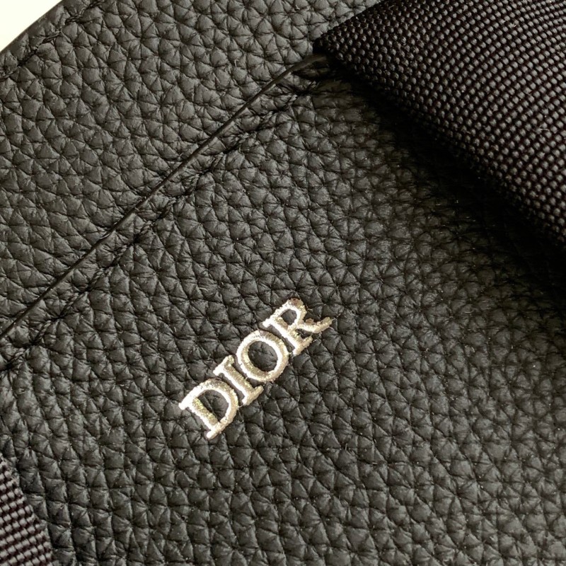 Dior Backpack